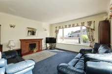 Cove Road, Westwoodside, Doncaster