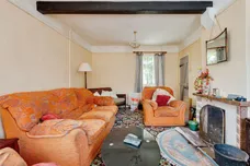 Hondslough Lane, Norley, Frodsham