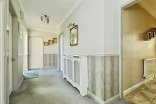 Cove Road, Westwoodside, Doncaster