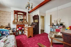 Hondslough Lane, Norley, Frodsham