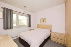 Cove Road, Westwoodside, Doncaster