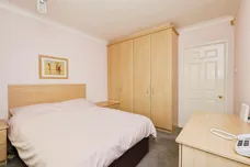 Cove Road, Westwoodside, Doncaster