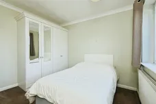 Cove Road, Westwoodside, Doncaster