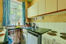 Hondslough Lane, Norley, Frodsham