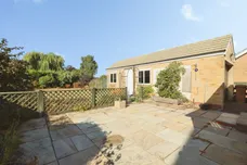 Cove Road, Westwoodside, Doncaster
