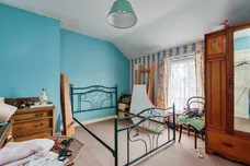 Hondslough Lane, Norley, Frodsham