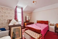 Hondslough Lane, Norley, Frodsham