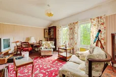 Hondslough Lane, Norley, Frodsham