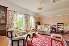 Hondslough Lane, Norley, Frodsham