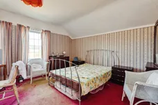 Hondslough Lane, Norley, Frodsham