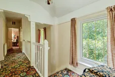 Hondslough Lane, Norley, Frodsham