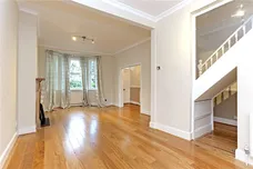 Brackley Road, London, W4 photo 3