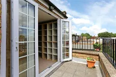 Brackley Road, London, W4 photo 7