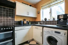 Ellison Close, ATTLEBOROUGH