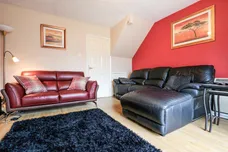Ellison Close, ATTLEBOROUGH