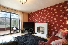 Ellison Close, ATTLEBOROUGH