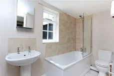 Brackley Road, London, W4 photo 11