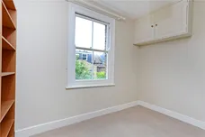 Brackley Road, London, W4 photo 15