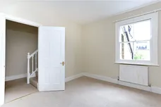 Brackley Road, London, W4 photo 18