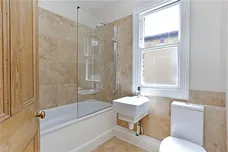 Brackley Road, London, W4 photo 19