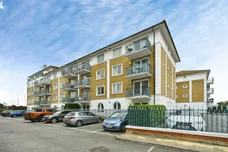 The Strand, Brighton Marina Village, BRIGHTON