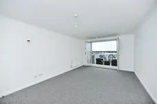 The Strand, Brighton Marina Village, BRIGHTON