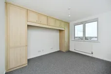 The Strand, Brighton Marina Village, BRIGHTON
