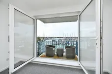 The Strand, Brighton Marina Village, BRIGHTON