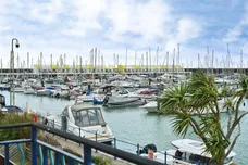 The Strand, Brighton Marina Village, BRIGHTON