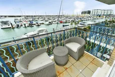 The Strand, Brighton Marina Village, BRIGHTON