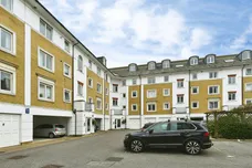 The Strand, Brighton Marina Village, BRIGHTON