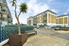 The Strand, Brighton Marina Village, BRIGHTON