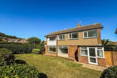Bracken Road, Eastbourne