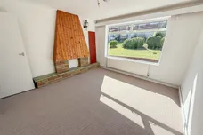 Bracken Road, Eastbourne