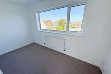 Bracken Road, Eastbourne