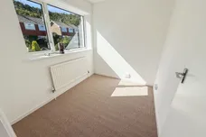 Bracken Road, Eastbourne