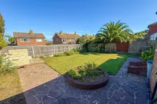 Bracken Road, Eastbourne