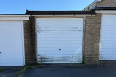 Bracken Road, Eastbourne