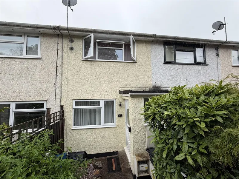 Property 1