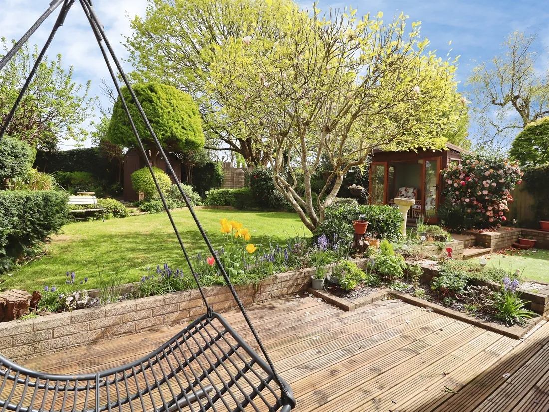Property photo 13