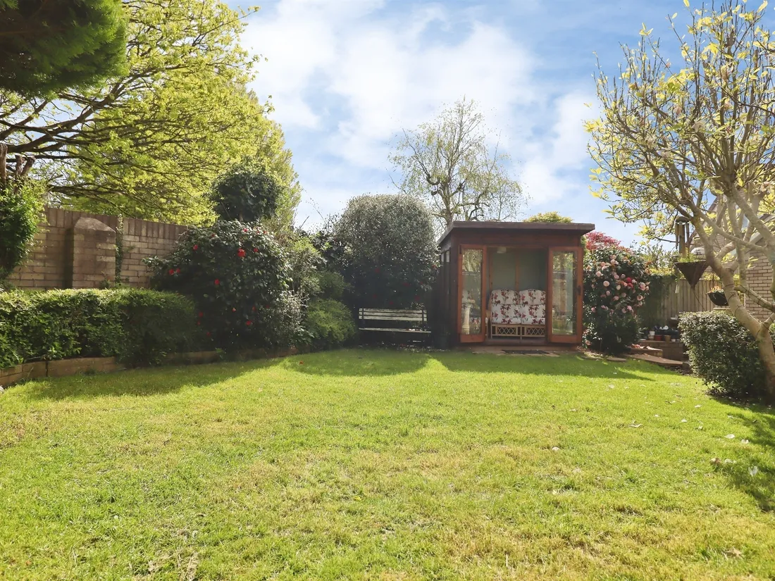 Property photo 14