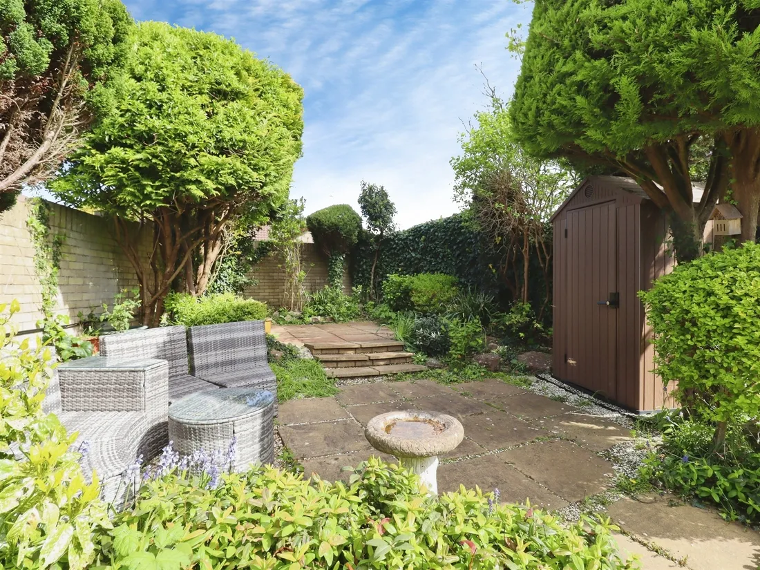 Property photo 18