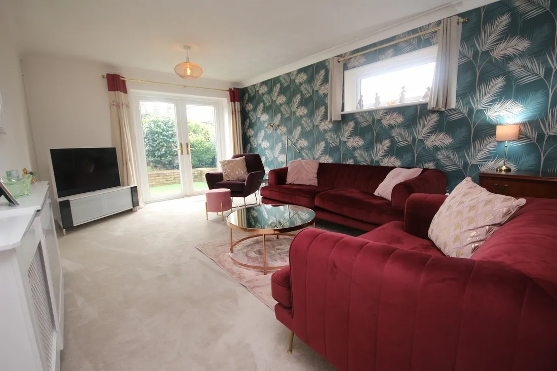 Property photo 20