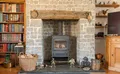 Property image gallery