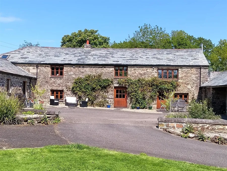 Property Image 13