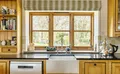 Property image gallery