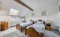 Property image gallery