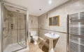Property image gallery