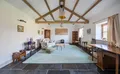 Property image gallery