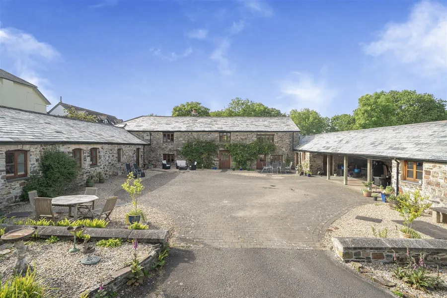 Property Image 30